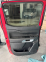 Oto Çıkma Parça / Ford / Ranger / Kaporta & Karoser / Sol Arka Kapı / Çıkma Parça 