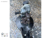 Oto Çıkma Parça / Mazda / E-2200 / Fren / Westinghouse / Çıkma Parça 