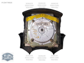 Oto Çıkma Parça / Volkswagen / Polo / Airbag / Direksiyon Airbag / Çıkma Parça 