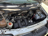 Oto Çıkma Parça / Fiat / Doblo / Motor / Motor (komple) / Çıkma Parça 