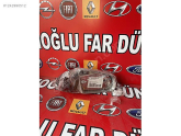 Oto Çıkma Parça / Audi / A3 / Ayna / Sol Dış Ayna / Sıfır Parça 