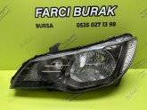 CİVİC FD6 SOL XENON FAR ORJİNAL
