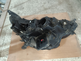 Oto Çıkma Parça / Renault / Megane / Far & Stop / Sol Ön Far / Çıkma Parça 