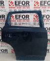 Oto Çıkma Parça / Togg / T10X / Kaporta & Karoser / Sağ Arka Kapı / Çıkma Parça 