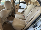 Oto Çıkma Parça / Honda / City / Koltuk & Döşeme / Koltuk Takımı / Çıkma Parça 