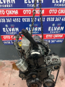 Oto Çıkma Parça / Volkswagen / Transporter / Motor / Motor (komple) / Çıkma Parça 