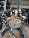 Oto Çıkma Parça / Volkswagen / Amarok / Motor / Motor (komple) / Çıkma Parça 