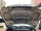 BMW E46 3.20 DİZEL KAPUT ÇIKMA ORJINAL