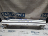 ÇIKMA SKODA KAROQ ATECA ARKA TAMPON DEMİRİ 575807629 TD-28