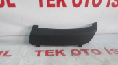 FORD FİESTA KAPAK ÇEKİ DEMİR 09-13 8A6117K922