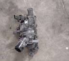 Oto Çıkma Parça / Nissan / Qashqai / Motor / Termostat / Çıkma Parça 