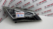 Oto Çıkma Parça / Seat / Leon / Far & Stop / Sağ Ön Far / Çıkma Parça 