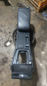 Oto Çıkma Parça / Volkswagen / Passat / Vites / Vites Konsolu / Çıkma Parça 