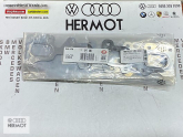 Oto Çıkma Parça / Volkswagen / Passat / Motor / Conta / Sıfır Parça 