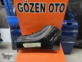 Oto Çıkma Parça / Fiat / Egea / Kaporta & Karoser / Marşpiyel Sacı / Sıfır Parça 