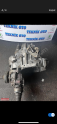 Oto Çıkma Parça / Volkswagen / Golf / Şanzıman / Şanzıman Komple / Çıkma Parça 