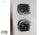 Oto Çıkma Parça / Opel / Corsa / Beyin / Alarm Beyni / Çıkma Parça 