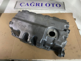 Oto Çıkma Parça / Skoda / Octavia / Motor / Karter / Çıkma Parça 