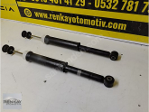 Oto Çıkma Parça / Renault / Clio / Alt Takım / Amortisör / Çıkma Parça 