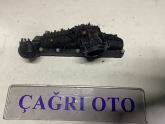 Oto Çıkma Parça / Volkswagen / Transporter / Motor / Emme Manifoldu / Çıkma Parça 