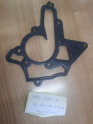 Opel corsa D su pompasi conta 24428734