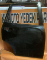 honda jazz sağ arka kapı