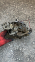 Oto Çıkma Parça / Tofaş / Şahin / Motor / Karbüratör / Çıkma Parça 