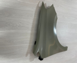 Oto Çıkma Parça / Volkswagen / Polo / Kaporta & Karoser / Sağ Ön Çamurluk / Sıfır Parça 