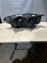 Oto Çıkma Parça / Volvo / XC90 / Far & Stop / Sol Ön Far / Çıkma Parça 
