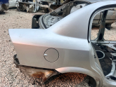 Oto Çıkma Parça / Opel / Astra / Kaporta & Karoser / Arka Çamurluk / Çıkma Parça 
