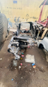 Oto Çıkma Parça / Nissan / X-Trail / Kaporta & Karoser / Kasa / Kupa / Çıkma Parça 