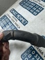 Oto Çıkma Parça / Renault / Fluence / Motor / Turbo Hortumu / Çıkma Parça 