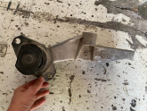 Oto Çıkma Parça / Fiat / Tempra / Şanzıman / Şanzıman Takozu / Çıkma Parça 