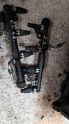 Oto Çıkma Parça / Opel / Corsa / Motor / Enjektör / Çıkma Parça 
