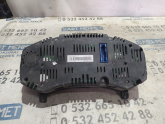 Oto Çıkma Parça / Skoda / Octavia / Elektrik / Kilometre Saati / Çıkma Parça 