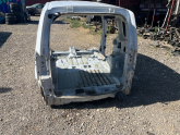 Oto Çıkma Parça / Ford / Tourneo Courier / Kaporta & Karoser / Kasa / Kupa / Çıkma Parça 