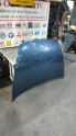 Oto Çıkma Parça / Volvo / S40 / Kaporta & Karoser / Kaput / Çıkma Parça 