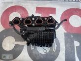 Oto Çıkma Parça / Seat / Cordoba / Motor / Emme Manifoldu / Çıkma Parça 