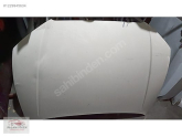 AUDİ A3 KAPUT SEDAN