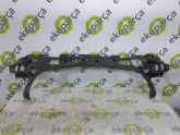 Oto Çıkma Parça / Mercedes / GLC / Motor / Bağlantı Braketi / Çıkma Parça 