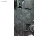 Oto Çıkma Parça / Opel / Insignia / Koltuk & Döşeme / İç Trim / Çıkma Parça 