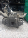 Oto Çıkma Parça / Renault / R 12 / Fren / Kaliper / Çıkma Parça 
