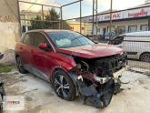 PEUGEOT 3008 SAĞ ÖN DOLU KAPI SÖKME ORJİNAL 2017-2019