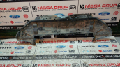 VOLVO S90 TAMPON MUHAFAZA ORJİNAL ÇIKMA YEDEK PARÇA