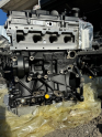 Oto Çıkma Parça / Volkswagen / Passat / Motor / Motor (komple) / Çıkma Parça 