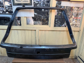 Oto Çıkma Parça / Renault / R 25 / Kaporta & Karoser / Bagaj Kapağı / Çıkma Parça 