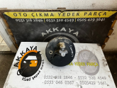 9T16-2B195-AA Ford Connect Westinghouse Orjinal Çıkma