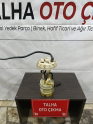 Oto Çıkma Parça / Fiat / Brava / Yakıt / Yakıt Pompası / Çıkma Parça 