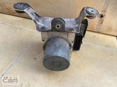 Oto Çıkma Parça / Porsche / Panamera / ABS / ABS Beyni / Çıkma Parça 