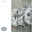 VW 0CO 199369FIK 01993696 seat audı a3 passat traves